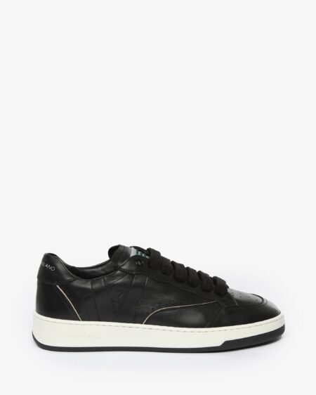 MI.20100/Black