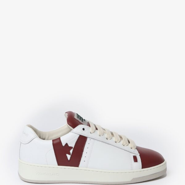 MI.20154/Burgundy