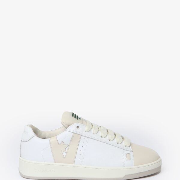 MI.20154/Cream