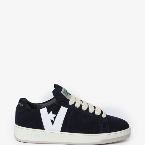 MI.20145/Navy